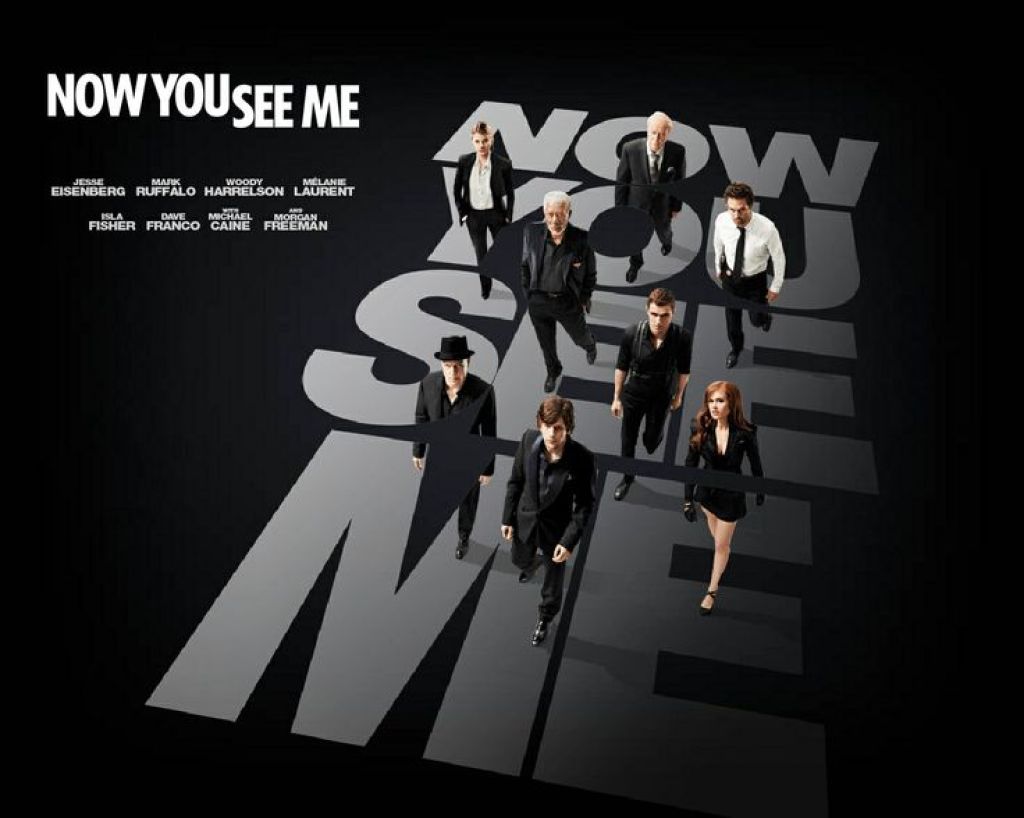 Now You See Me - Aria Vegas.jpeg